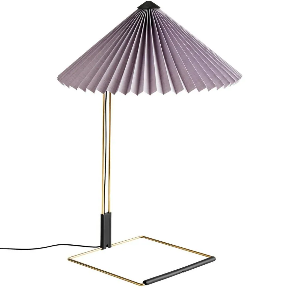 Matin LED Tischleuchte L