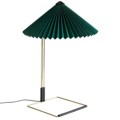 Matin LED Tischleuchte L