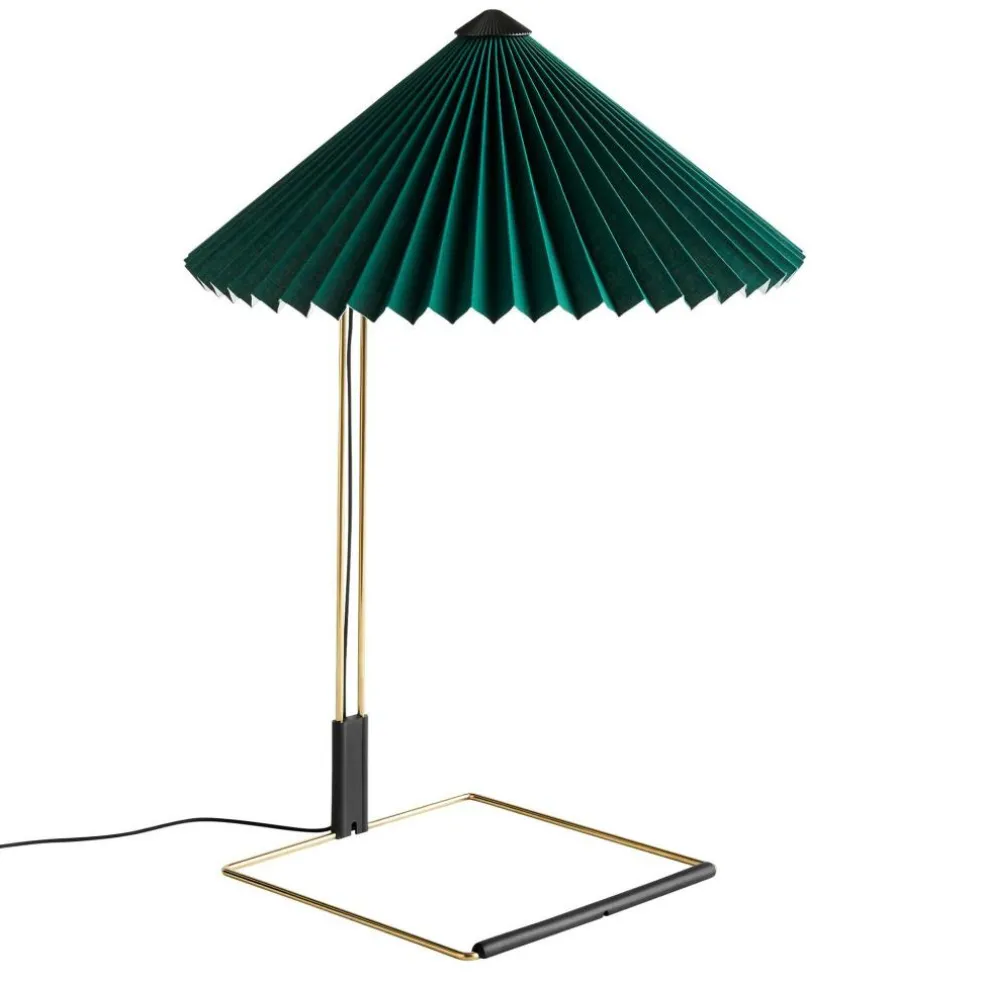 Matin LED Tischleuchte L