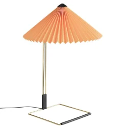 Matin LED Tischleuchte L