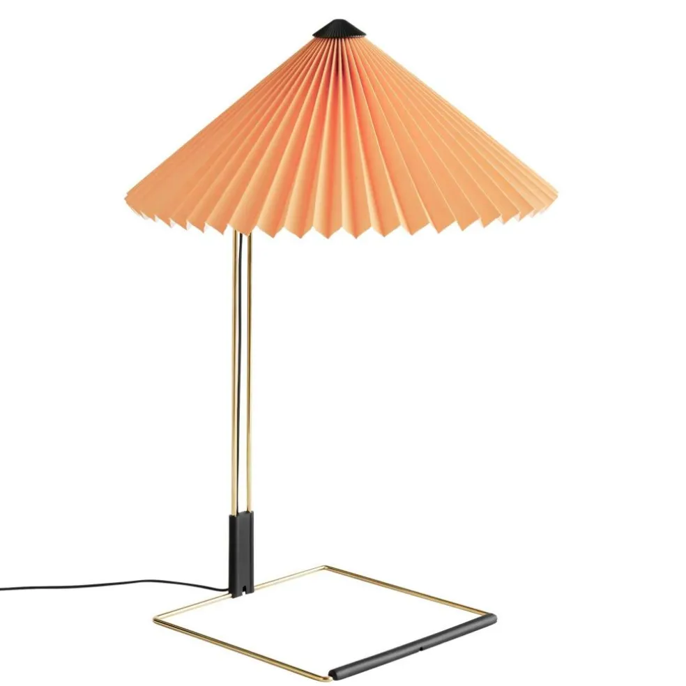 Matin LED Tischleuchte L