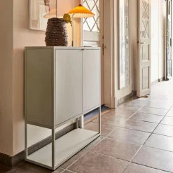 Matin LED Tischleuchte L