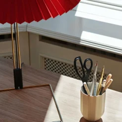 Matin LED Tischleuchte L