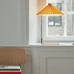 Matin LED Tischleuchte L