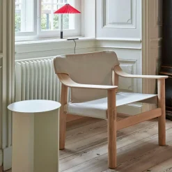 Matin LED Tischleuchte L