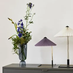 Matin LED Tischleuchte L