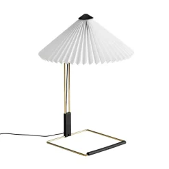 Matin LED Tischleuchte S