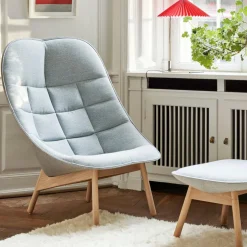 Matin LED Tischleuchte S