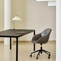 Matin LED Tischleuchte S