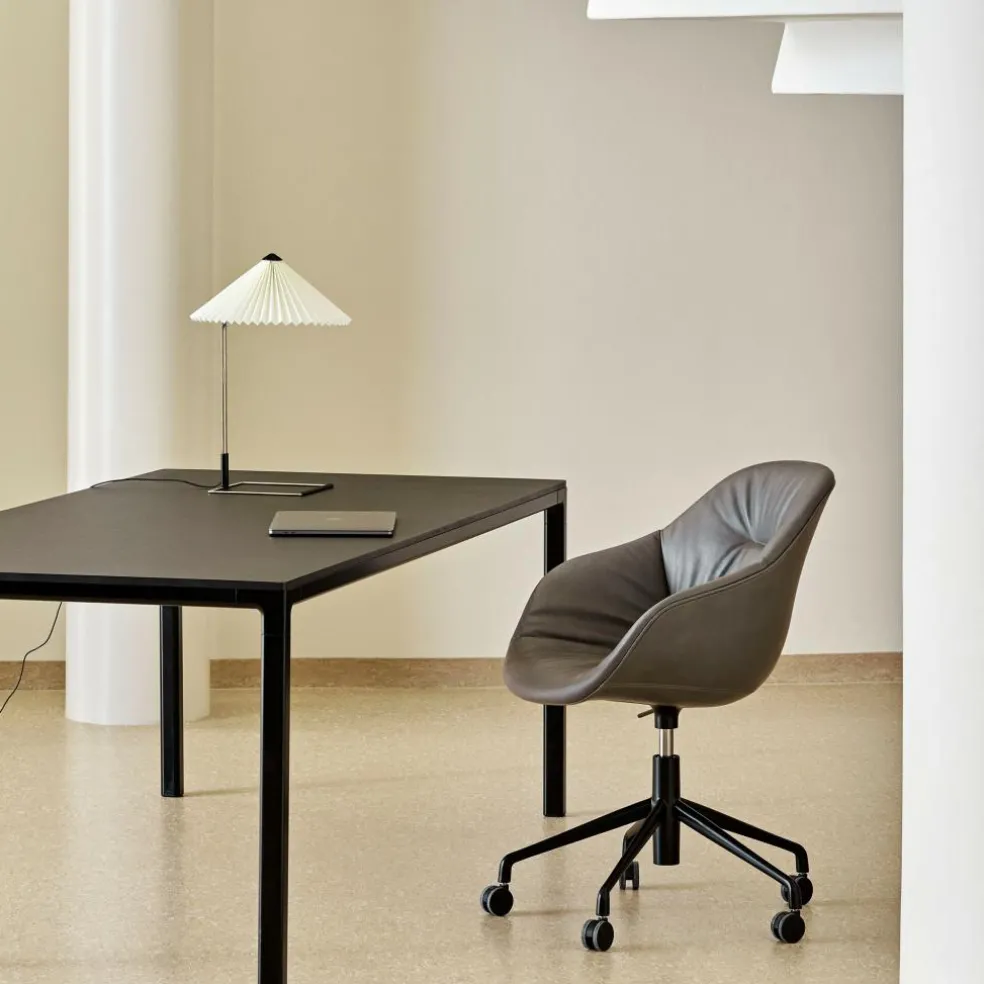 Matin LED Tischleuchte S