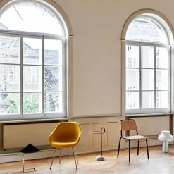 Matin LED Tischleuchte S