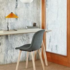 Matin LED Tischleuchte S