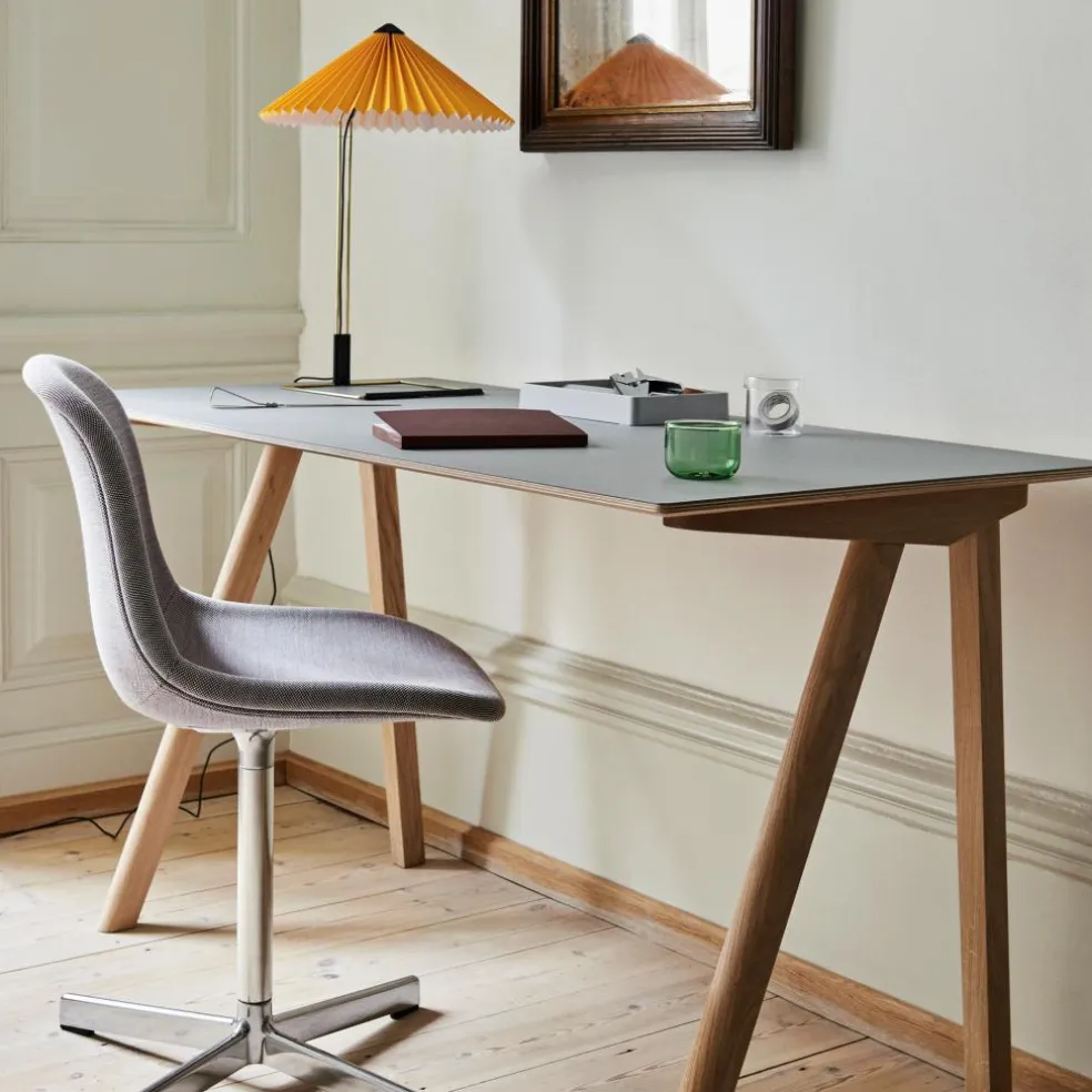 Matin LED Tischleuchte S