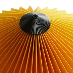 Matin LED Tischleuchte S