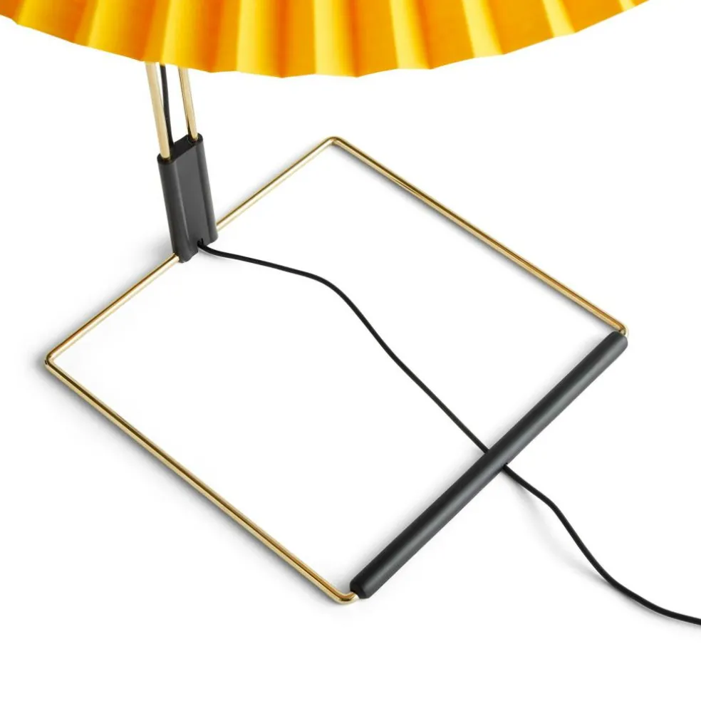 Matin LED Tischleuchte S