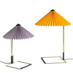 Matin LED Tischleuchte S