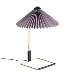 Matin LED Tischleuchte S