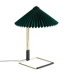 Matin LED Tischleuchte S