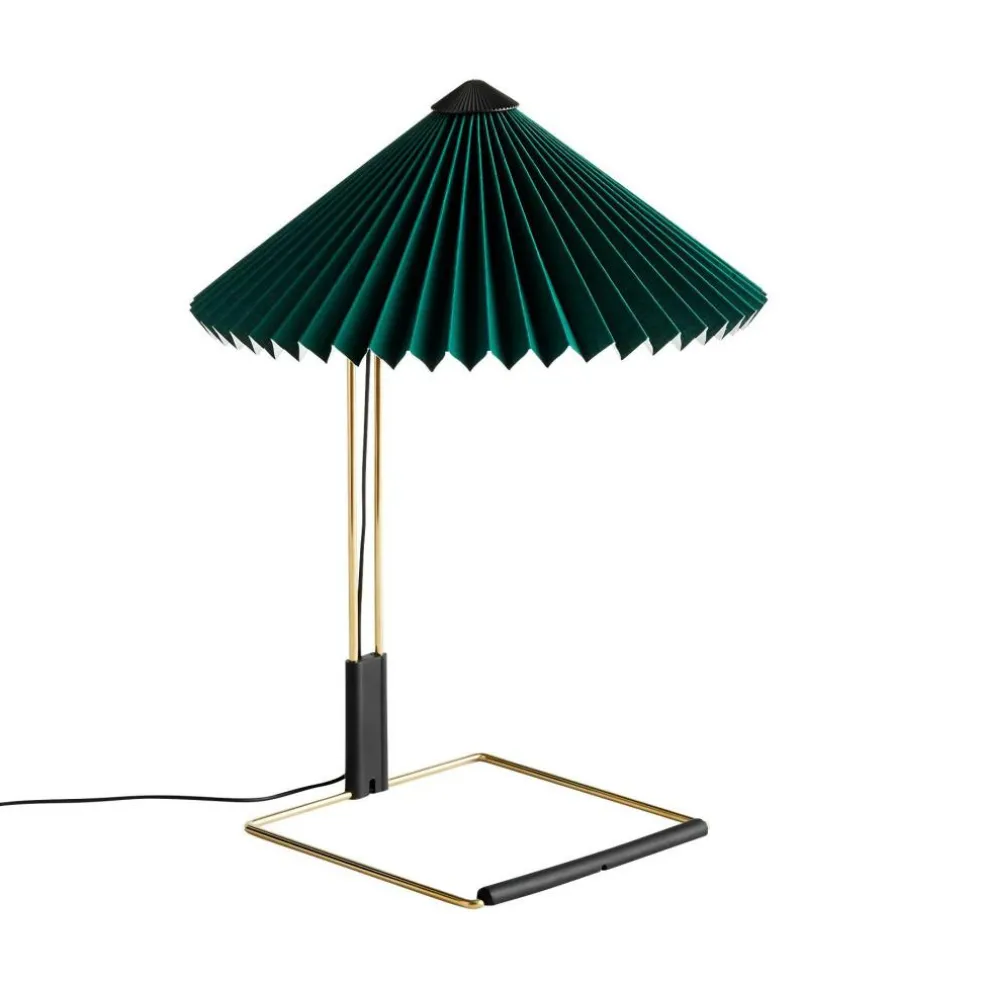 Matin LED Tischleuchte S