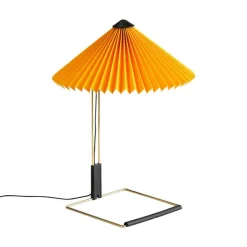 Matin LED Tischleuchte S