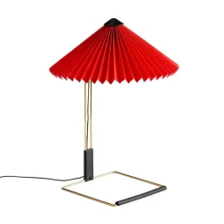 Matin LED Tischleuchte S