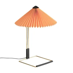 Matin LED Tischleuchte S