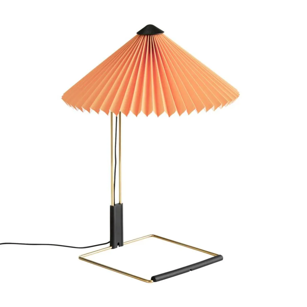 Matin LED Tischleuchte S