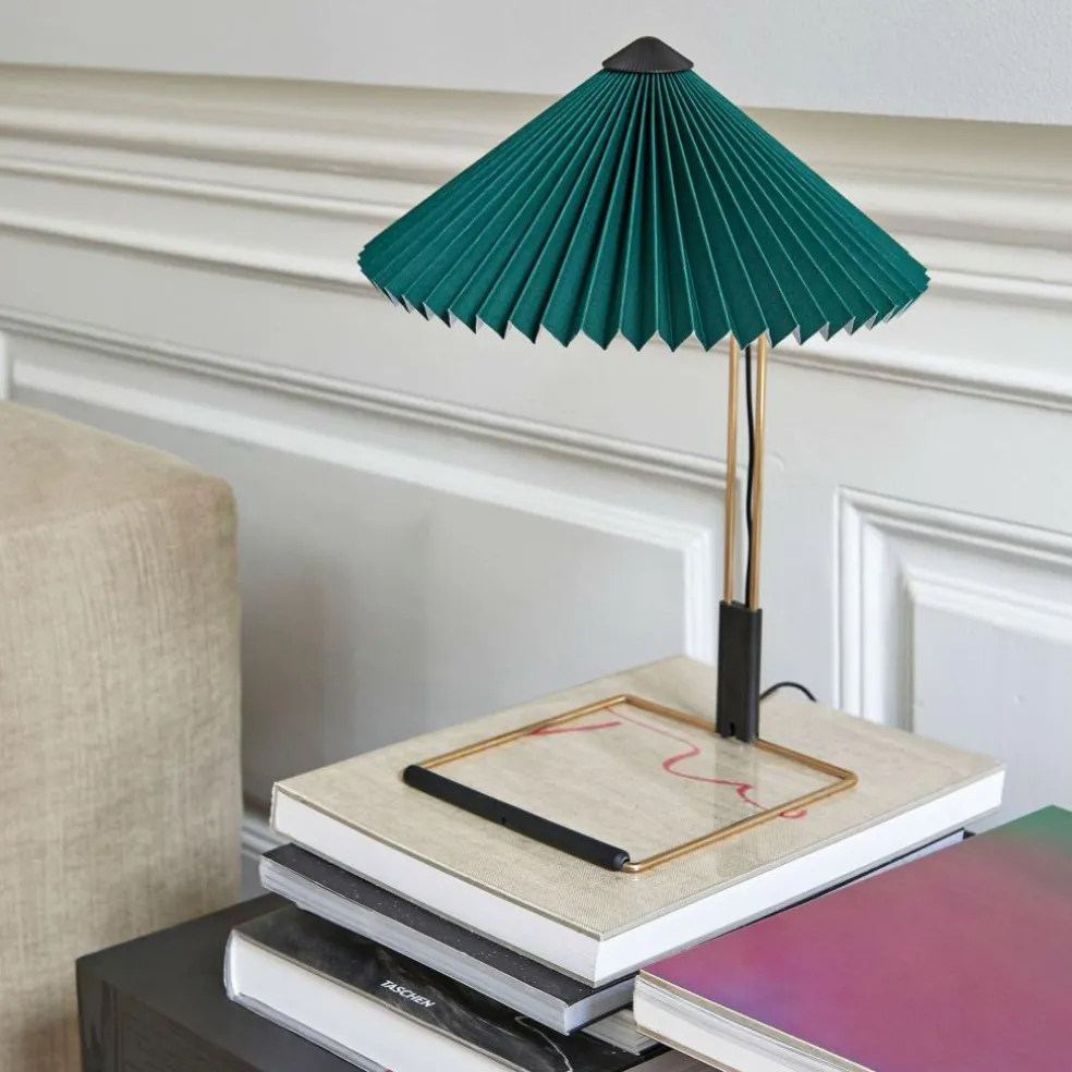 Matin LED Tischleuchte S