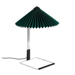 Matin LED Tischleuchte S