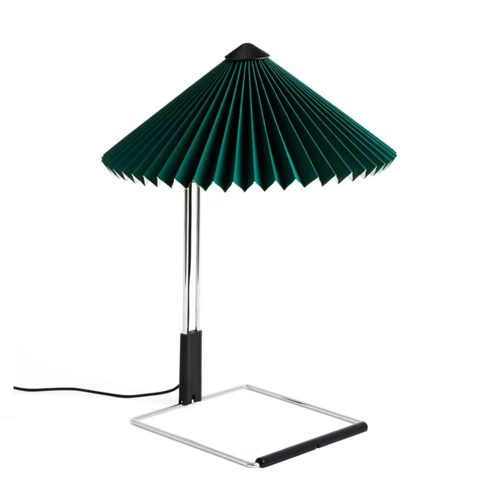 Matin LED Tischleuchte S