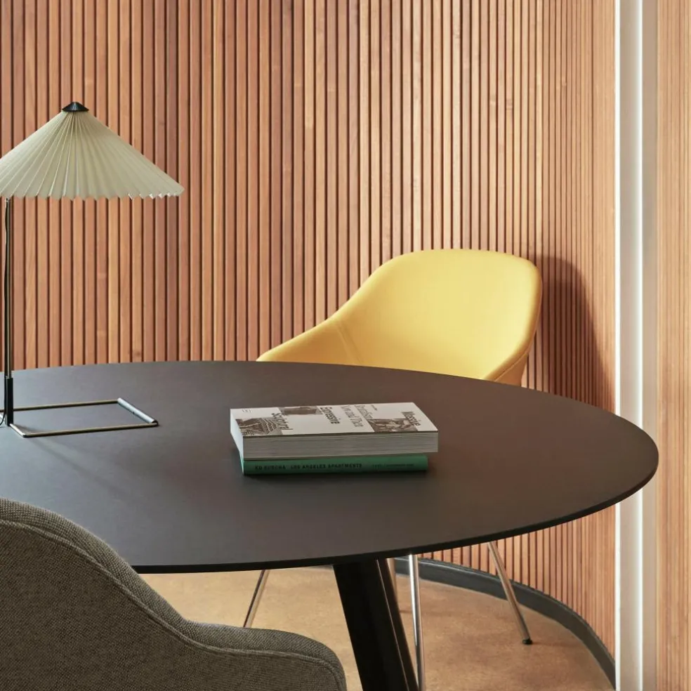 Matin LED Tischleuchte S