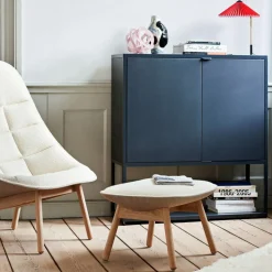 Matin LED Tischleuchte S