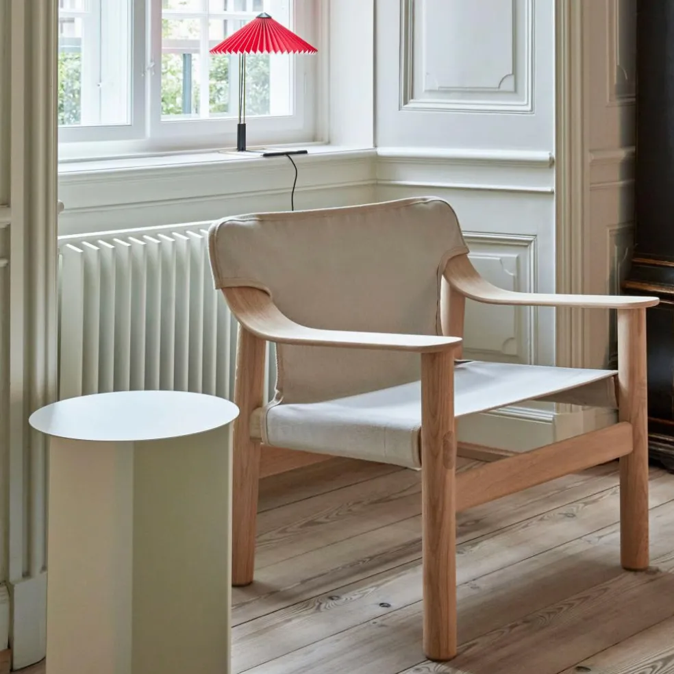 Matin LED Tischleuchte S