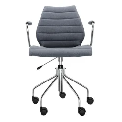 Maui Soft Bürostuhl mit Armlehnen