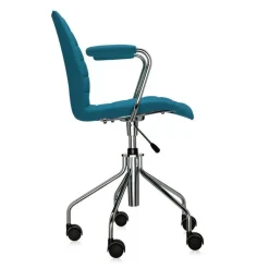 Maui Soft Bürostuhl mit Armlehnen