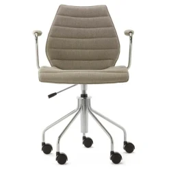 Maui Soft Noma Bürostuhl mit Armlehnen