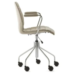 Maui Soft Noma Bürostuhl mit Armlehnen