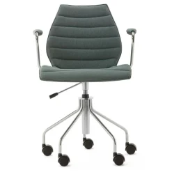 Maui Soft Noma Bürostuhl mit Armlehnen