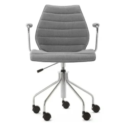 Maui Soft Noma Bürostuhl mit Armlehnen