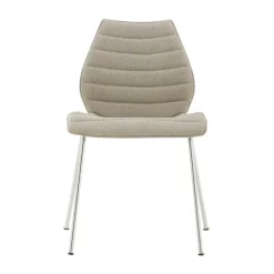 Maui Soft Noma Stuhl