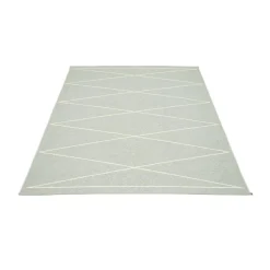 Max Teppich 180x260cm