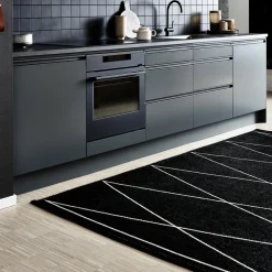 Max Teppich 180x260cm