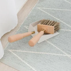 Max Teppichläufer 70x160cm