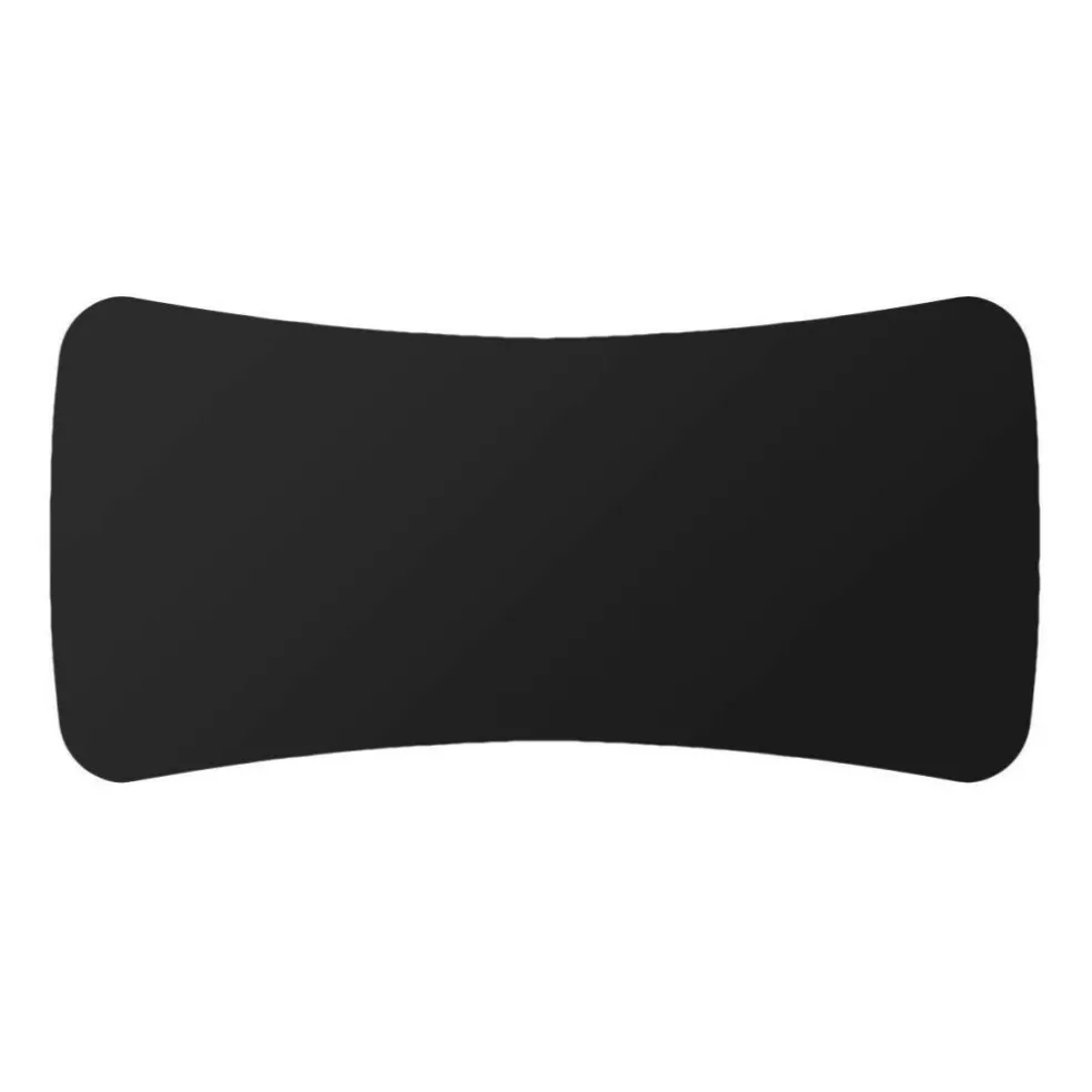 Max Tisch mit Rollen 160x80cm