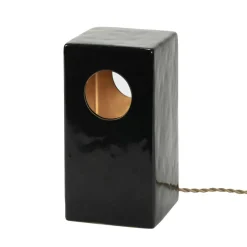 Maxime N°1 Tischleuchte