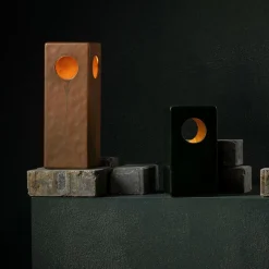 Maxime N°1 Tischleuchte