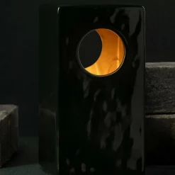 Maxime N°1 Tischleuchte