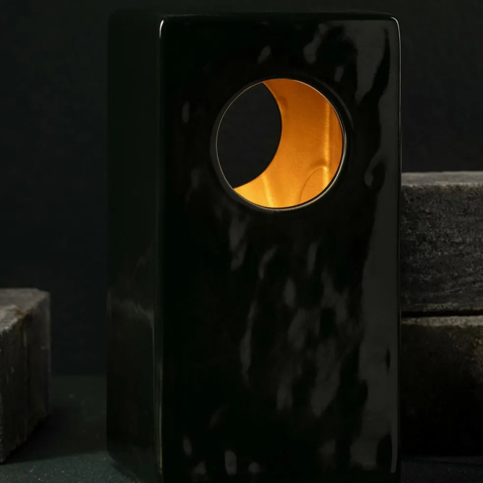 Maxime N°1 Tischleuchte