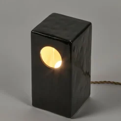 Maxime N°1 Tischleuchte