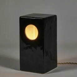 Maxime N°1 Tischleuchte